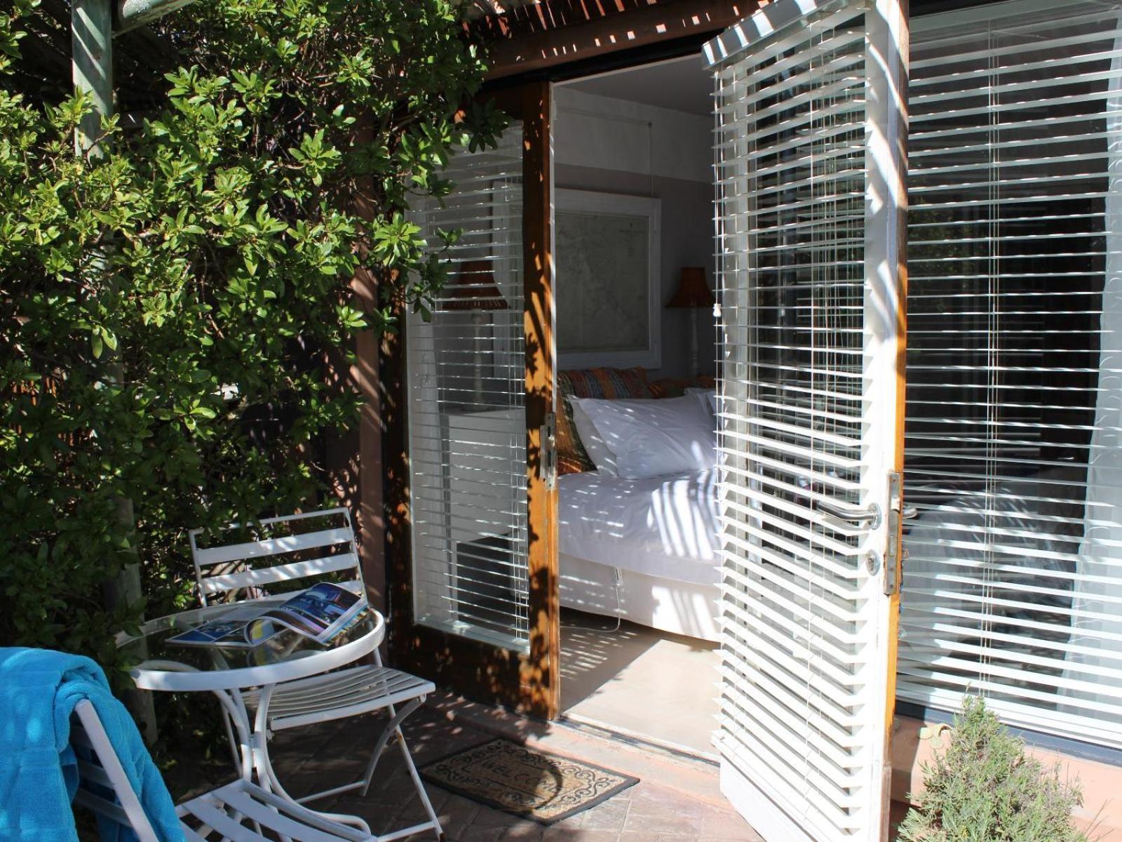 Absolute Beach Accommodation Britannia Bay Exterior photo