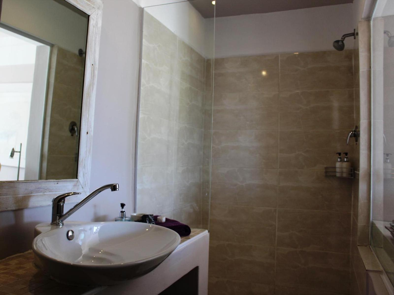 Absolute Beach Accommodation Britannia Bay Room photo