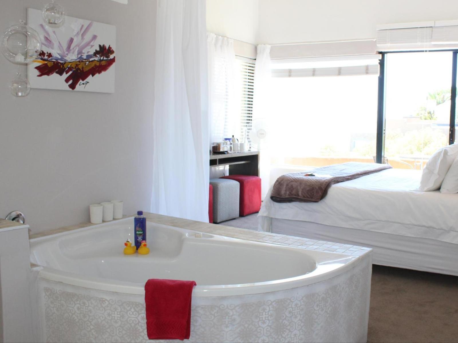 Absolute Beach Accommodation Britannia Bay Room photo
