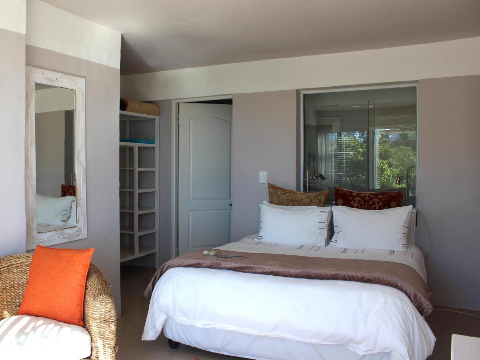 Absolute Beach Accommodation Britannia Bay Room photo