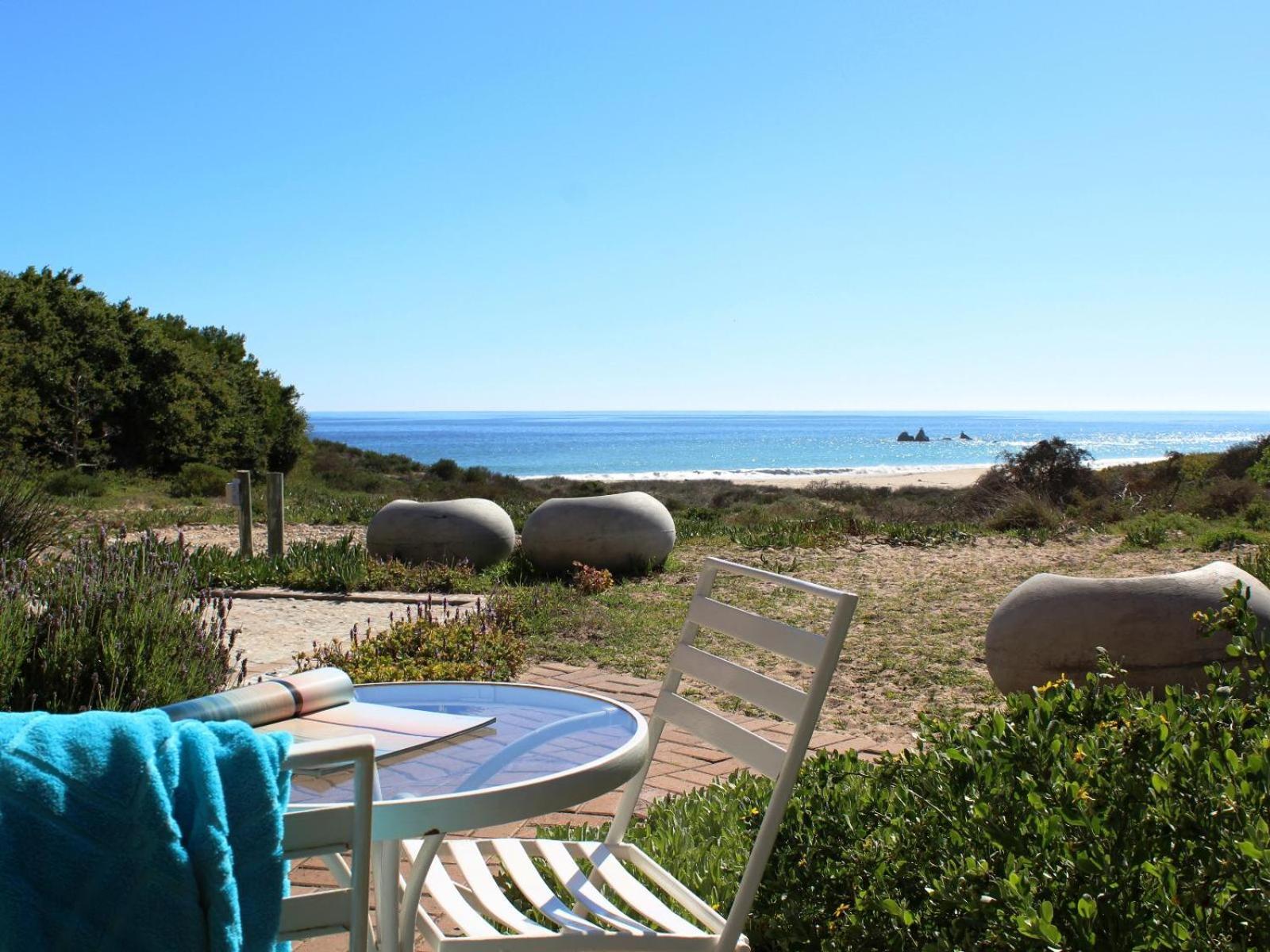 Absolute Beach Accommodation Britannia Bay Room photo